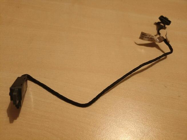 Kabel napędu DVD HP 35071BG00-26N-G Newton 15 ODD CABLE