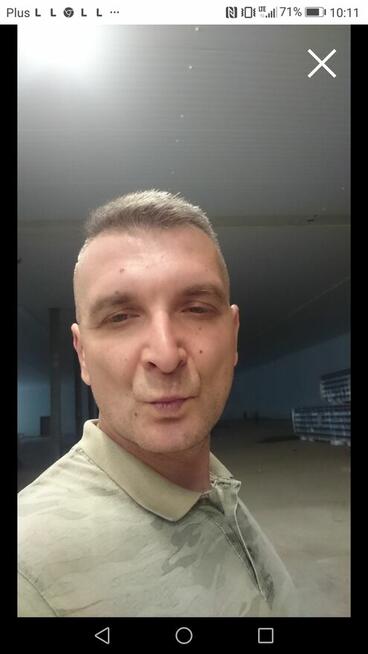 Poznam pania