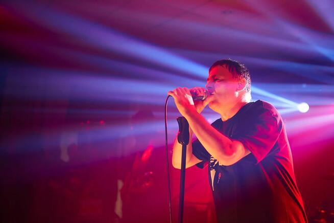 Fotograf | dron | film | teledysk