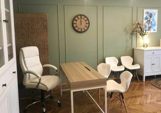 Psycholog, psychiatra dla dzieci i dorosłych - Nowy Targ