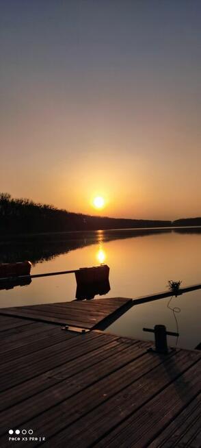 Fascynująca relacja z atrakcyjną kobietą
