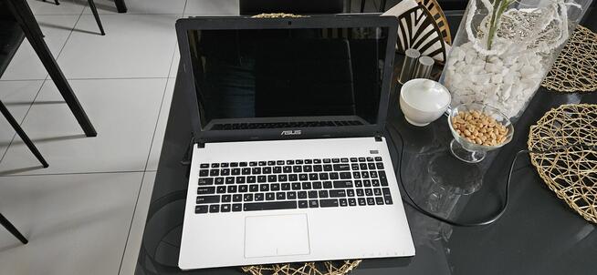 Laptop ASUS