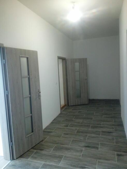 Mieszkanie w Görlitz 100 m2, 4 pokoje