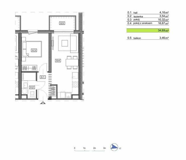 Ul. Leona Berensona, Białołęka, Warszawa