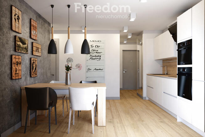 Domek rekreacyjny w Będziemyślu z działka 11,29 ar