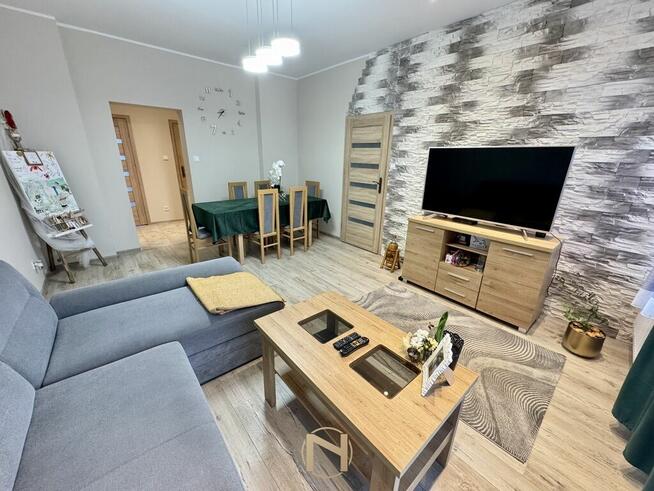 Mieszkanie Gorzów wielkopolski śródmieście