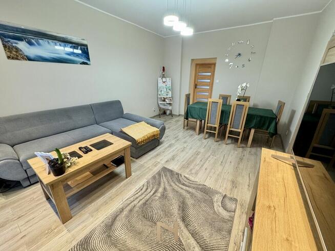 Mieszkanie Gorzów wielkopolski śródmieście