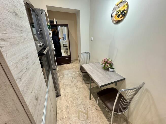 Mieszkanie Gorzów wielkopolski śródmieście