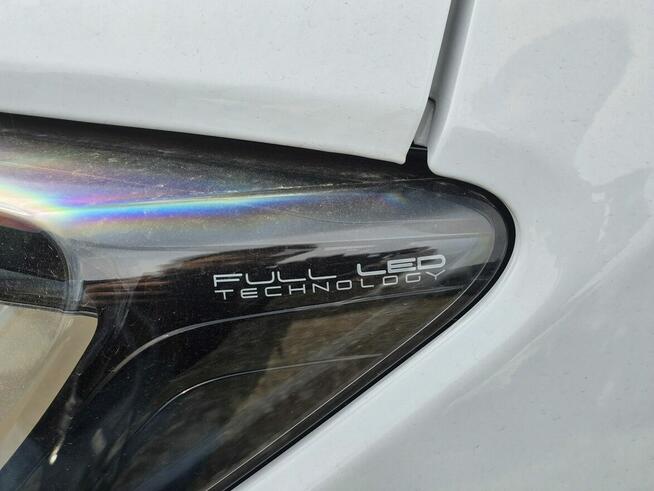 Fiat Ducato MAXI Furgon L4H2 2025 | 2.2 140 KM | 15m3 -FULL LED