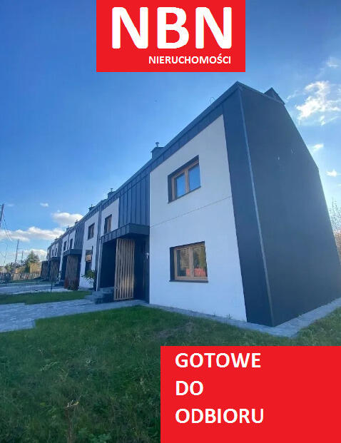 Nowy apartament &gt; 71,03 m2 &gt; Wietrznia