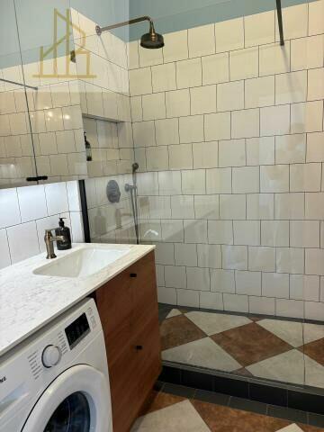 Mieszkanie Warszawa Ochota, Stara Ochota, Białobrzeska