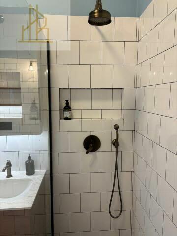 Mieszkanie Warszawa Ochota, Stara Ochota, Białobrzeska