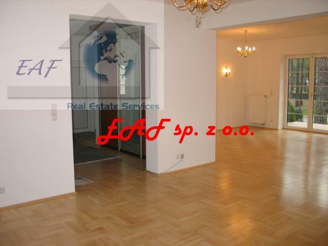 Dom Konstancin-Jeziorna Jeziorna Królewska