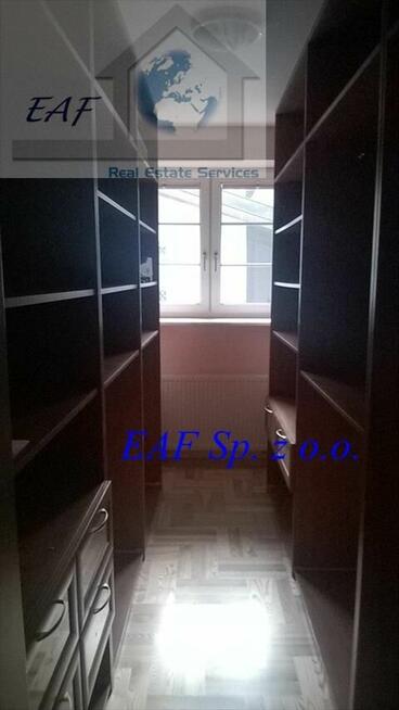 Dom Konstancin-Jeziorna Jeziorna Królewska