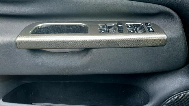 Volkswagen Bora 1,8 Turbo z Niemiec Super Kolor Bezwypadkowa Alu Polecam !