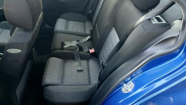 Volkswagen Bora 1,8 Turbo z Niemiec Super Kolor Bezwypadkowa Alu Polecam !