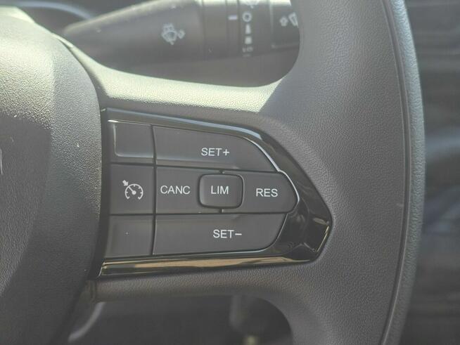 Fiat Ducato MAXI Furgon L4H2 2025 | 2.2 180 KM | 15m3 - odbiór natychmiastowy