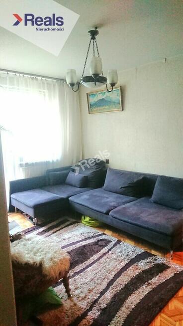 CICHE W SERCU WARSZAWY,3 POK.WINDA,BALKON,METRO