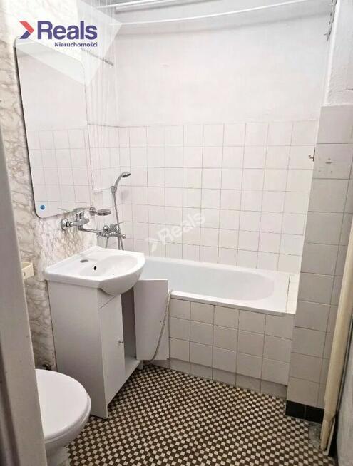 CICHE W SERCU WARSZAWY,3 POK.WINDA,BALKON,METRO