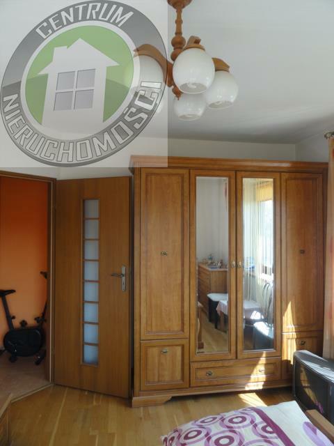 Dom Klęczany gm. Chełmiec