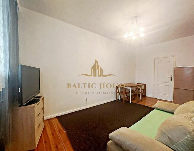 Mieszkanie Gdynia Wzgórze św. Maksymiliana, Świętojańska