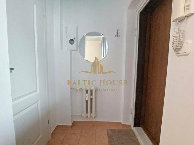 Mieszkanie Gdynia Wzgórze św. Maksymiliana, Świętojańska