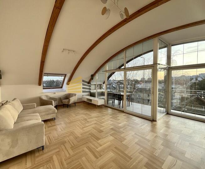 Prestige Location&Luxury Standard