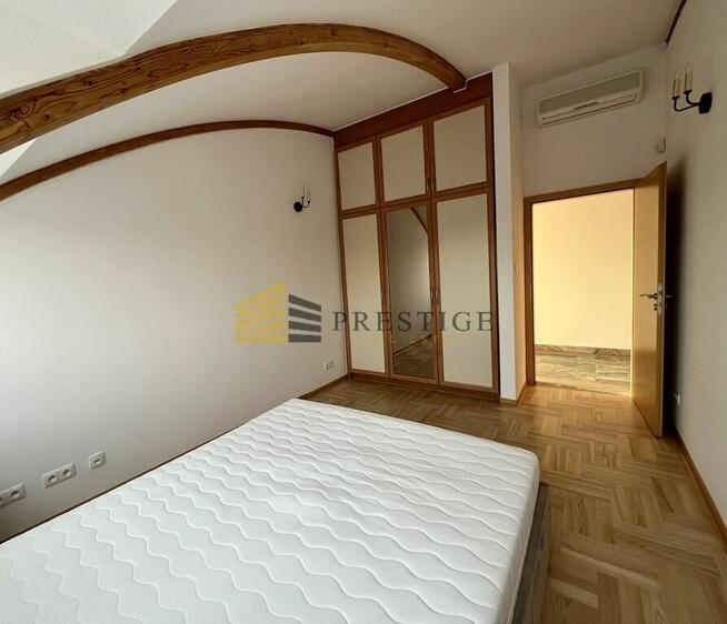 Prestige Location&Luxury Standard