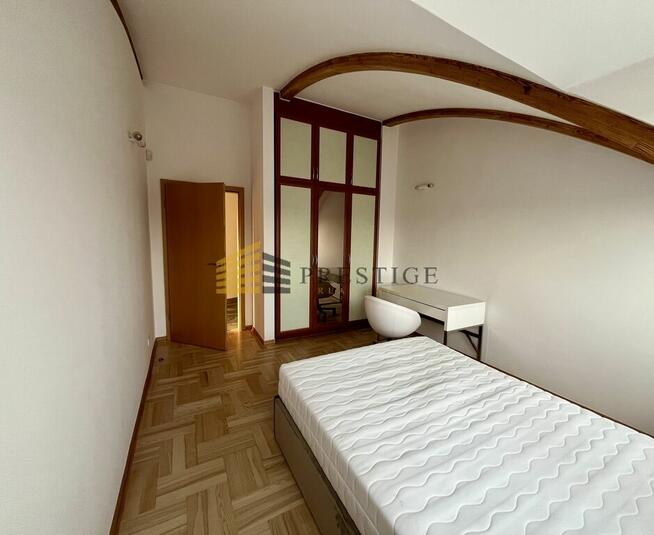 Prestige Location&Luxury Standard