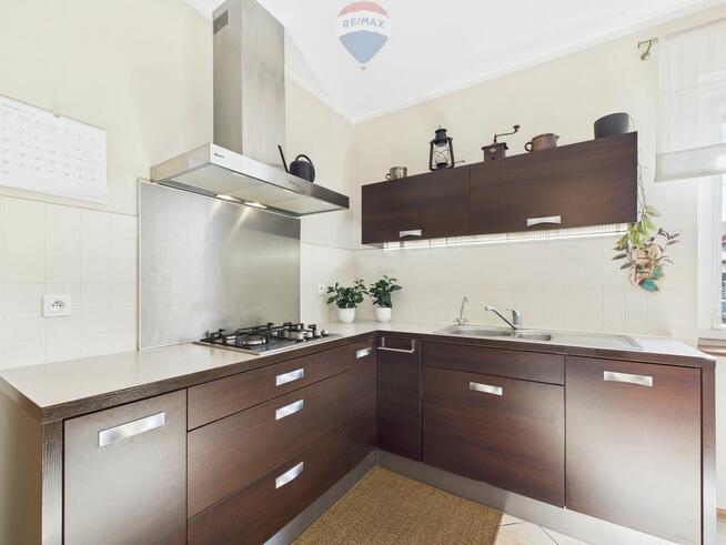 Na sprzedaż dwa domy w cenie jednego w Mysłakowie