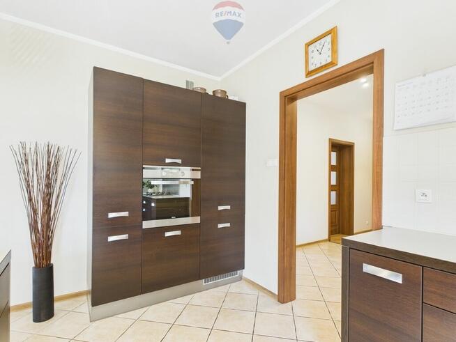 Na sprzedaż dwa domy w cenie jednego w Mysłakowie