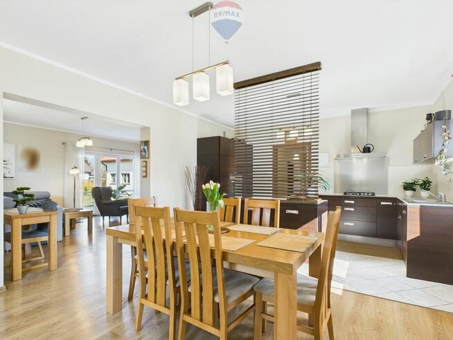 Na sprzedaż dwa domy w cenie jednego w Mysłakowie