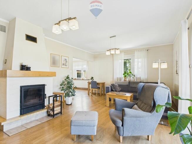 Na sprzedaż dwa domy w cenie jednego w Mysłakowie