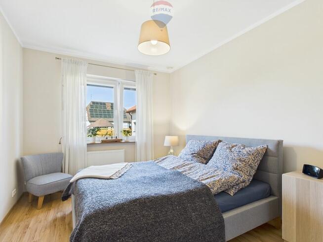 Na sprzedaż dwa domy w cenie jednego w Mysłakowie