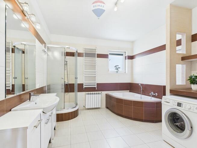 Na sprzedaż dwa domy w cenie jednego w Mysłakowie