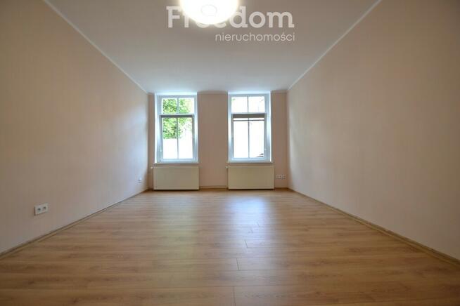 Mieszkanie 2 - pokojowe w Jastrowiu