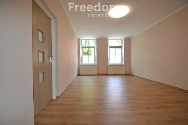 Mieszkanie 2 - pokojowe w Jastrowiu