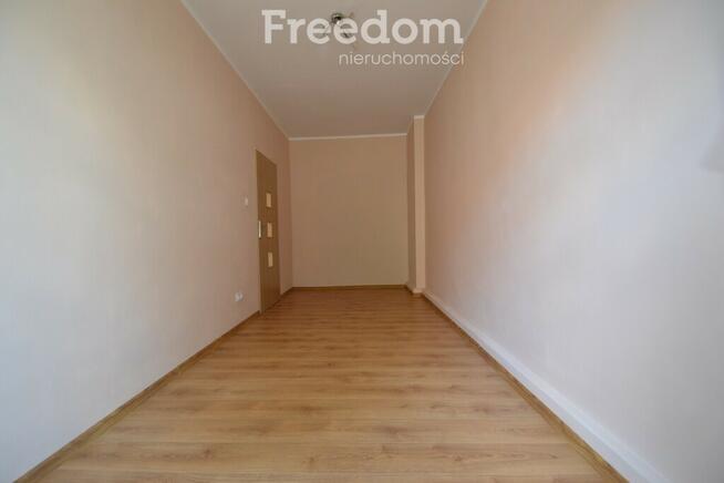 Mieszkanie 2 - pokojowe w Jastrowiu