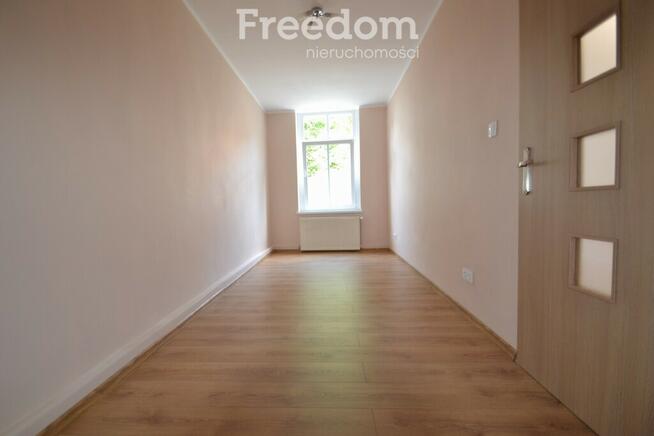 Mieszkanie 2 - pokojowe w Jastrowiu