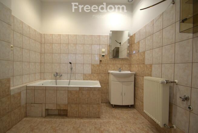 Mieszkanie 2 - pokojowe w Jastrowiu