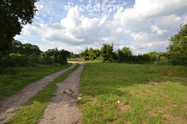 Mieszkanie 2 - pokojowe w Jastrowiu