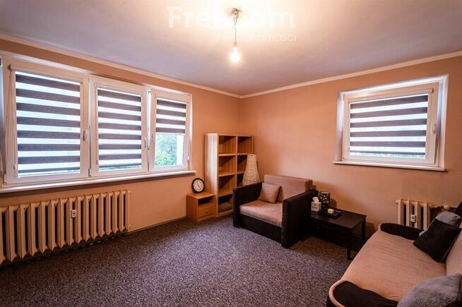 Mieszkanie na sprzedaż Piła - Górne