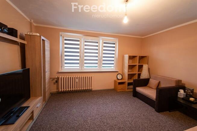 Mieszkanie na sprzedaż Piła - Górne