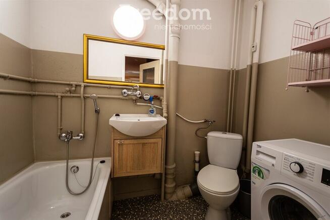 Mieszkanie na sprzedaż Piła - Górne