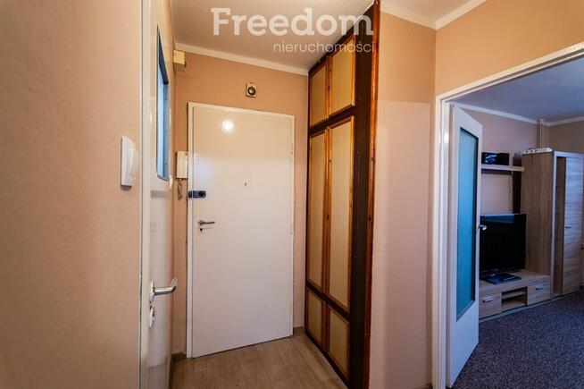 Mieszkanie na sprzedaż Piła - Górne