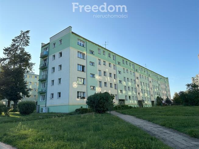 Mieszkanie na sprzedaż Piła - Górne