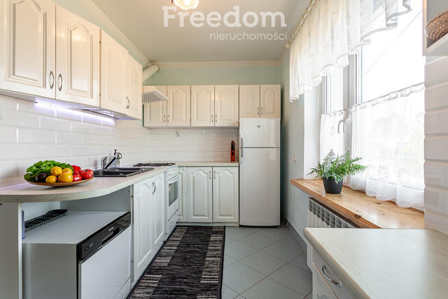 Na sprzedaż dom wolnostojący w Grajewie