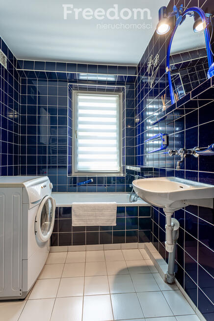 Na sprzedaż dom wolnostojący w Grajewie