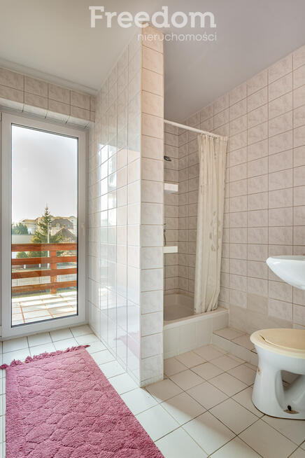 Na sprzedaż dom wolnostojący w Grajewie