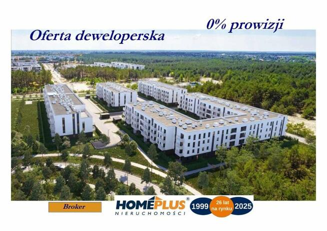 0%, deweloperskie na os. Jar, RABAT 20% !!
